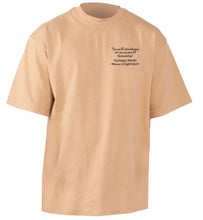 Load image into Gallery viewer, Fred Hampton Black Panther Party T-shirt
